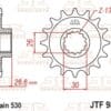 800Wx800H-3073566-3 EK/JT Kettingkit 530ZVX3 19/48-128 – Versterkt achtertandwiel