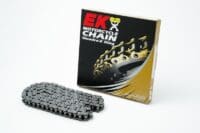 800Wx800H-3073566-4 EK/JT Kettingkit 530ZVX3 19/48-128 – Versterkt achtertandwiel