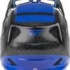 800Wx800H-8008528011-2 FLY RACING Werx-R Helm - Rood Carbon