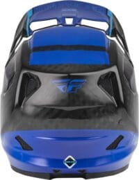 800Wx800H-8008528011-2 FLY RACING Werx-R Helm - Rood Carbon