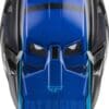 800Wx800H-8008528011-3 FLY RACING Werx-R Helm - Rood Carbon