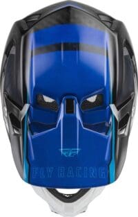 800Wx800H-8008528011-3 FLY RACING Werx-R Helm - Rood Carbon