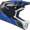 800Wx800H-8008528011-4 FLY RACING Werx-R Helm - Rood Carbon