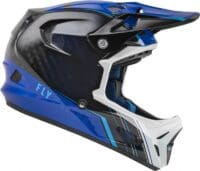 800Wx800H-8008528011-4 FLY RACING Werx-R Helm - Rood Carbon