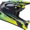 800Wx800H-8008528015-4 FLY RACING Werx-R Helm - Rood Carbon
