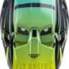 800Wx800H-8008528016-3 FLY RACING Werx-R Helm - Rood Carbon