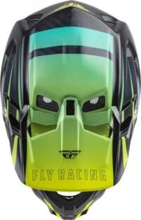 800Wx800H-8008528016-3 FLY RACING Werx-R Helm - Rood Carbon