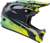 800Wx800H-8008528016-4 FLY RACING Werx-R Helm - Rood Carbon