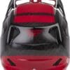 800Wx800H-8008528022-2 FLY RACING Werx-R Helm - Rood Carbon