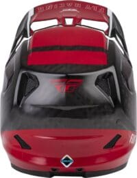 800Wx800H-8008528022-2 FLY RACING Werx-R Helm - Rood Carbon