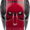 800Wx800H-8008528022-3 FLY RACING Werx-R Helm - Rood Carbon