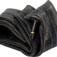 V BIKE Bicycle Inner Tube  20X4.0/4.9 Schrader FatBicycle 20''