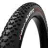 9005081-1-800Wx800H VITTORIA tire Agarro 29x2.6 Trail TNT 4C G2.0