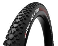 9005081-1-800Wx800H VITTORIA tire Agarro 29x2.6 Trail TNT 4C G2.0