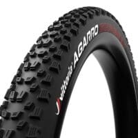 9005081-1-800Wx800H VITTORIA tire Agarro 29x2.6 Trail TNT 4C G2.0