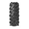 9005081-2-800Wx800H VITTORIA tire Agarro 29x2.6 Trail TNT 4C G2.0
