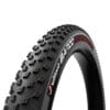 9005083-1-800Wx800H VITTORIA tire Barzo 29x2.6 XC-Trail TNT G2.0