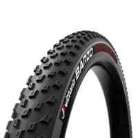 9005083-1-800Wx800H VITTORIA tire Barzo 29x2.6 XC-Trail TNT G2.0
