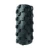 9005083-2-800Wx800H VITTORIA tire Barzo 29x2.6 XC-Trail TNT G2.0