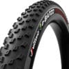 9005096-1-800Wx800H VITTORIA tire E-Barzo 29x2.6 XC-Trail TNT 4C G2.0 E-MTB