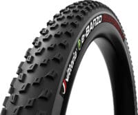 9005096-1-800Wx800H VITTORIA tire E-Barzo 29x2.6 XC-Trail TNT 4C G2.0 E-MTB