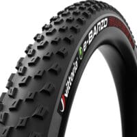 9005096-1-800Wx800H VITTORIA tire E-Barzo 29x2.6 XC-Trail TNT 4C G2.0 E-MTB