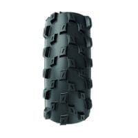 9005096-2-800Wx800H VITTORIA tire E-Barzo 29x2.6 XC-Trail TNT 4C G2.0 E-MTB