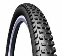 9005310-1-800Wx800H MITAS Tyre Monarch R24 29X2,60 Tr Textra Edc-Dual E-Mtb