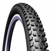 9005310-1-800Wx800H MITAS Tyre Monarch R24 29X2,60 Tr Textra Edc-Dual E-Mtb