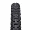 9005311-1-800Wx800H MITAS Tyre Kratos R10 27,5X2,60 Tr Textra Edc-Dual E-Mtb