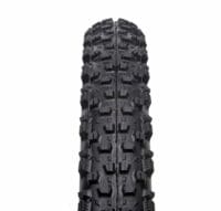 9005311-1-800Wx800H MITAS Tyre Kratos R10 27,5X2,60 Tr Textra Edc-Dual E-Mtb