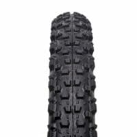 MITAS Tyre Kratos R10 27,5X2,60 Tr Textra Edc-Dual E-Mtb