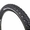 9005311-2-800Wx800H MITAS Tyre Kratos R10 27,5X2,60 Tr Textra Edc-Dual E-Mtb