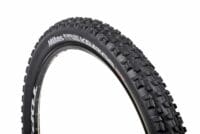9005311-2-800Wx800H MITAS Tyre Kratos R10 27,5X2,60 Tr Textra Edc-Dual E-Mtb