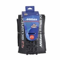 9005311-3-800Wx800H MITAS Tyre Kratos R10 27,5X2,60 Tr Textra Edc-Dual E-Mtb