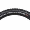 9005311-4-800Wx800H MITAS Tyre Kratos R10 27,5X2,60 Tr Textra Edc-Dual E-Mtb
