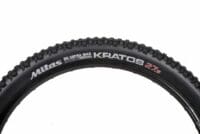 9005311-4-800Wx800H MITAS Tyre Kratos R10 27,5X2,60 Tr Textra Edc-Dual E-Mtb