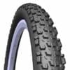 9005311-5-800Wx800H MITAS Tyre Kratos R10 27,5X2,60 Tr Textra Edc-Dual E-Mtb