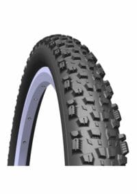 9005311-5-800Wx800H MITAS Tyre Kratos R10 27,5X2,60 Tr Textra Edc-Dual E-Mtb