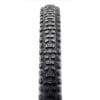 9006129-1-800Wx800H MAXXIS Bicycle Tyre Aggressor 29X2.30 EXO/TR