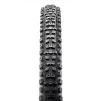9006129-1-800Wx800H MAXXIS Bicycle Tyre Aggressor 29X2.30 EXO/TR