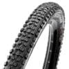 9006129-2-800Wx800H MAXXIS Bicycle Tyre Aggressor 29X2.30 EXO/TR