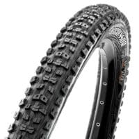 9006129-2-800Wx800H MAXXIS Bicycle Tyre Aggressor 29X2.30 EXO/TR