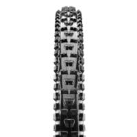 9006132-1-800Wx800H MAXXIS Bicycle Tyre High Roller II 29X2.30 EXO/TR