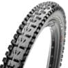 9006132-2-800Wx800H MAXXIS Bicycle Tyre High Roller II 29X2.30 EXO/TR