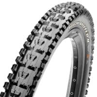 9006132-2-800Wx800H MAXXIS Bicycle Tyre High Roller II 29X2.30 EXO/TR