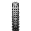 9006134-1-800Wx800H MAXXIS Bicycle Tyre Minion DHF 27.5X2.30 EXO/TR