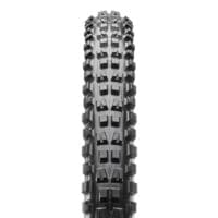 9006134-1-800Wx800H MAXXIS Bicycle Tyre Minion DHF 27.5X2.30 EXO/TR