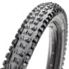 9006134-2-800Wx800H MAXXIS Bicycle Tyre Minion DHF 27.5X2.30 EXO/TR