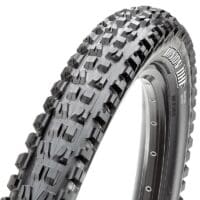 9006134-2-800Wx800H MAXXIS Bicycle Tyre Minion DHF 27.5X2.30 EXO/TR